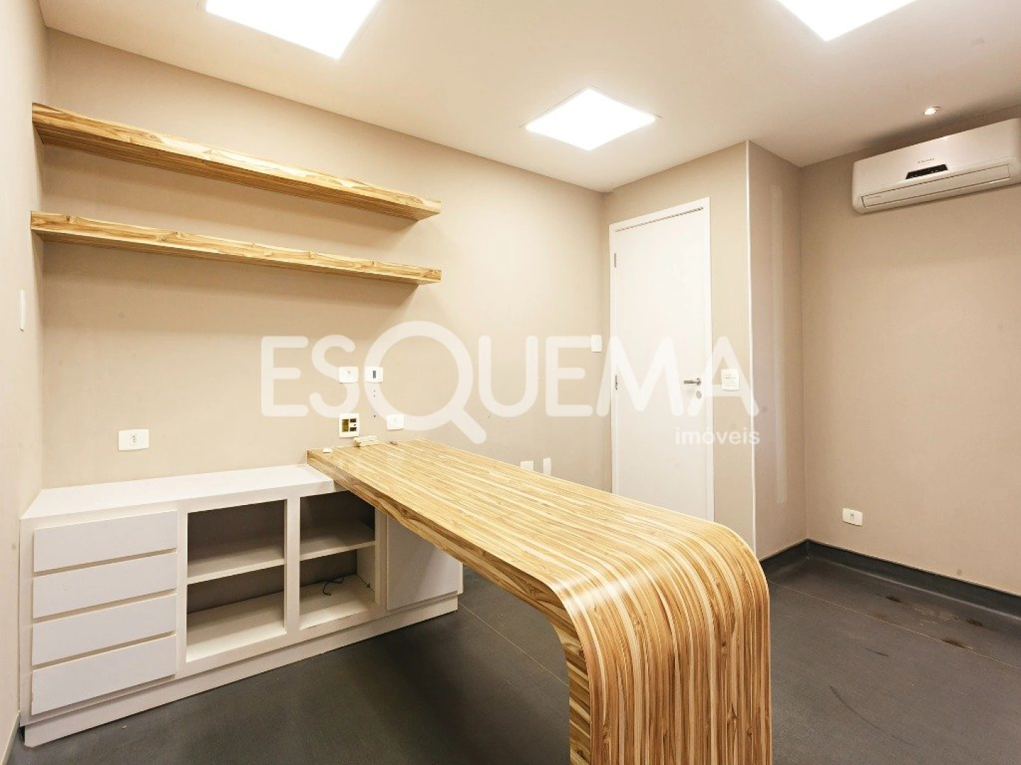 Casa comercial em uma das melhores ruas de Higienópolis - Imagem 9