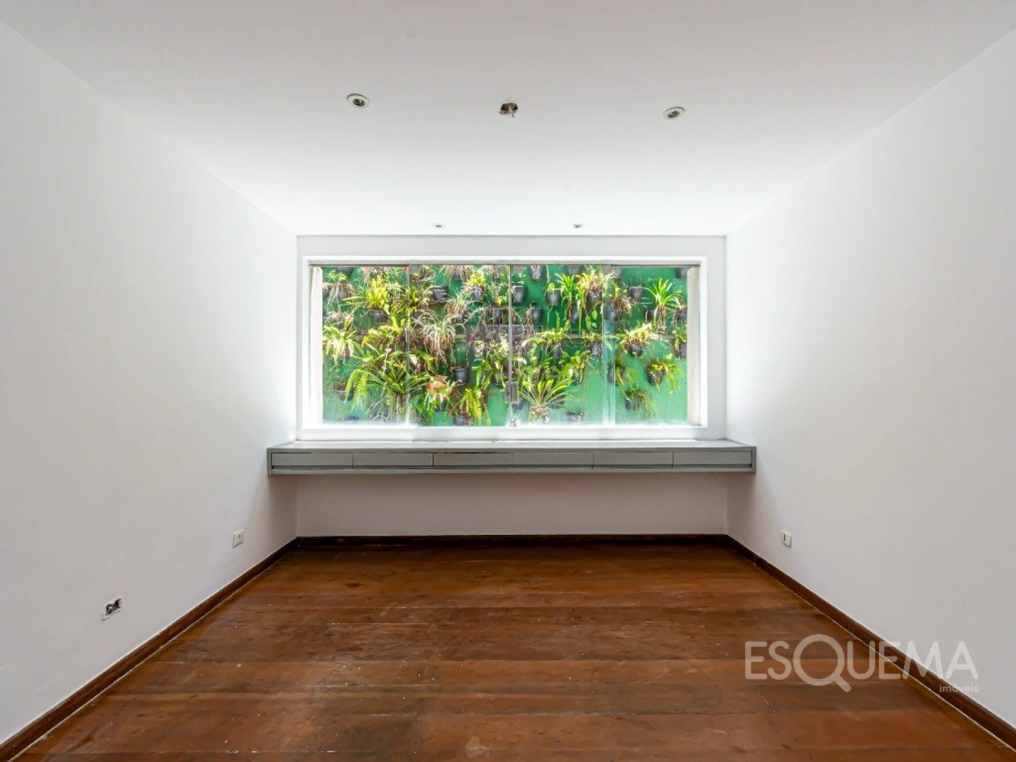 Casa em excelente localização no Jardim Europa - Imagem 7