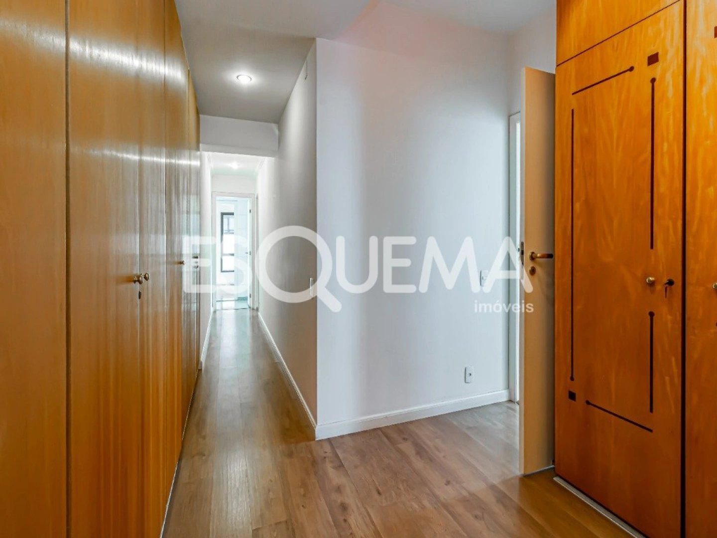 Apartamento excelente em localização privilegiada - Imagem 10