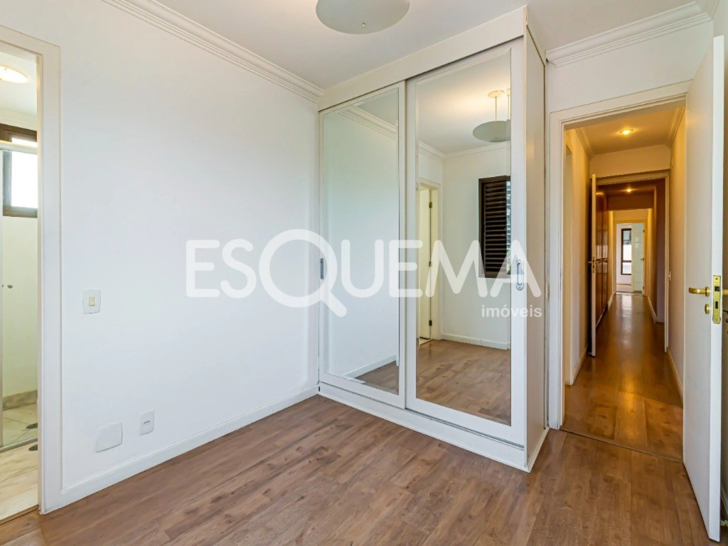 Apartamento excelente em localização privilegiada - Imagem 11