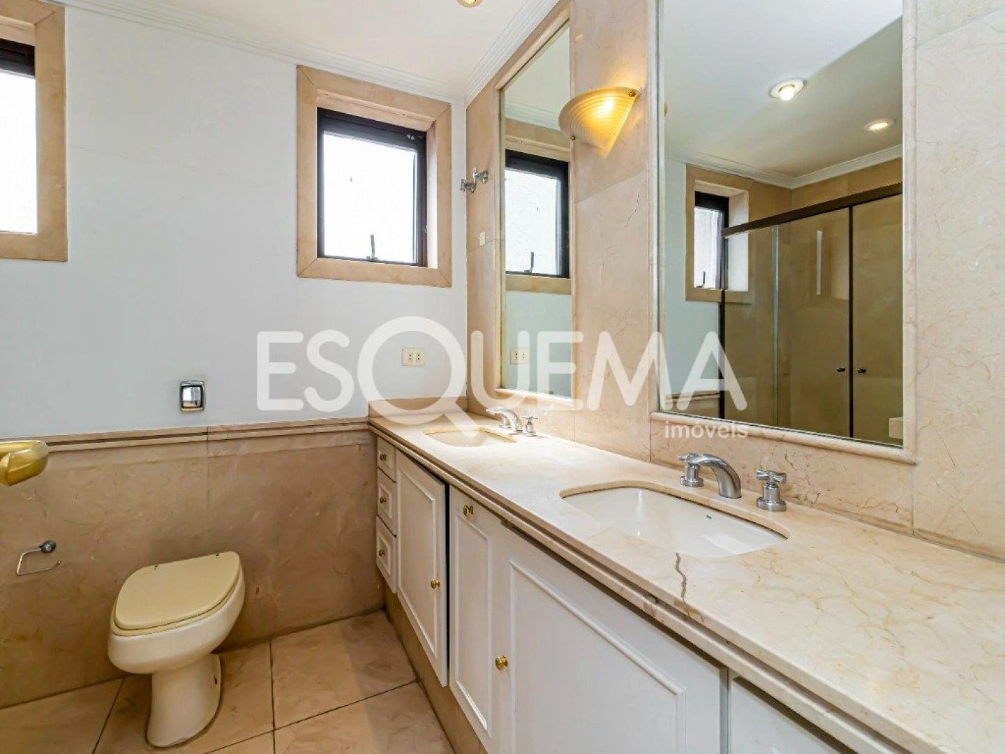 Apartamento excelente em localização privilegiada - Imagem 12