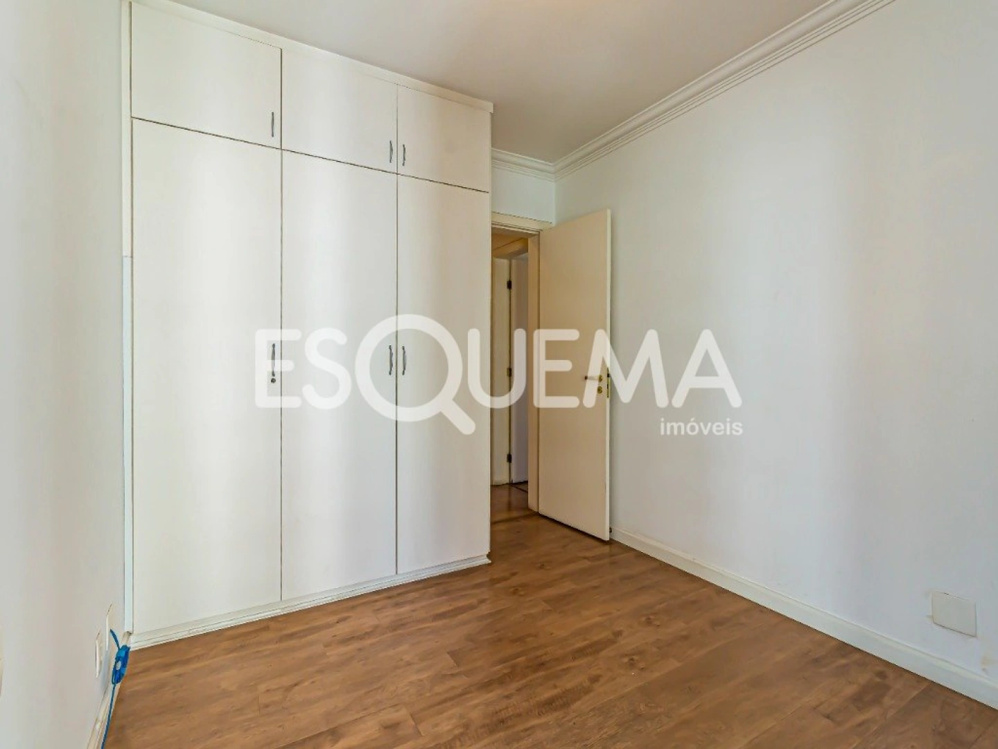 Apartamento excelente em localização privilegiada - Imagem 13