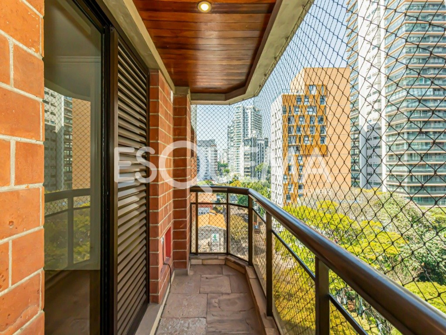 Apartamento excelente em localização privilegiada - Imagem 14