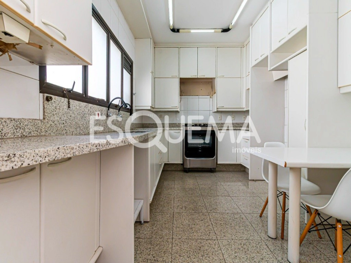 Apartamento excelente em localização privilegiada - Imagem 15