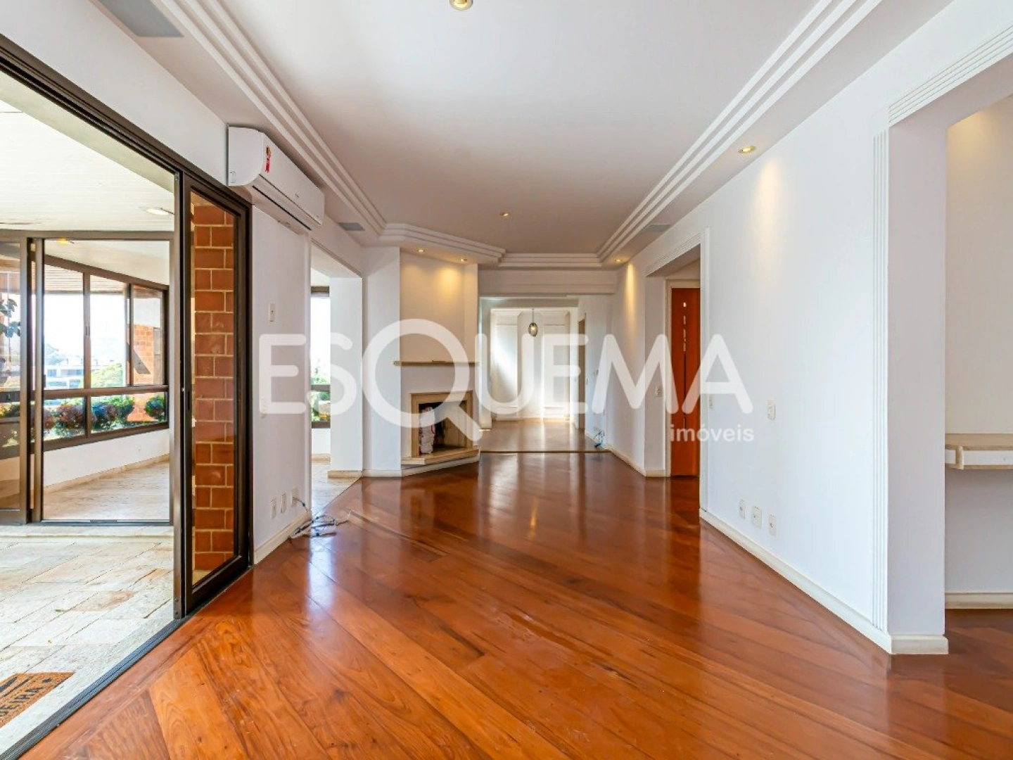 Apartamento excelente em localização privilegiada - Imagem 3