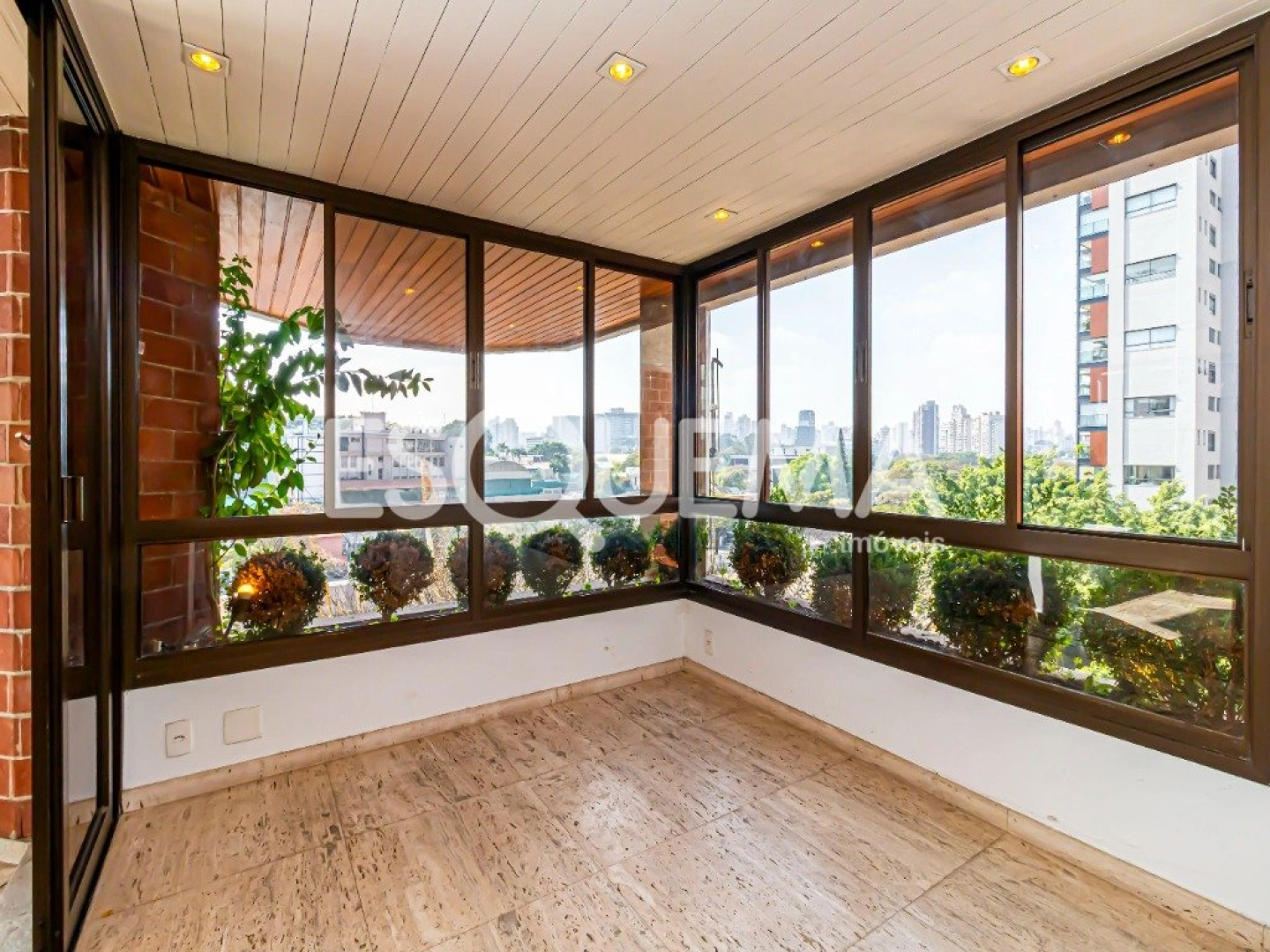 Apartamento excelente em localização privilegiada - Imagem 4