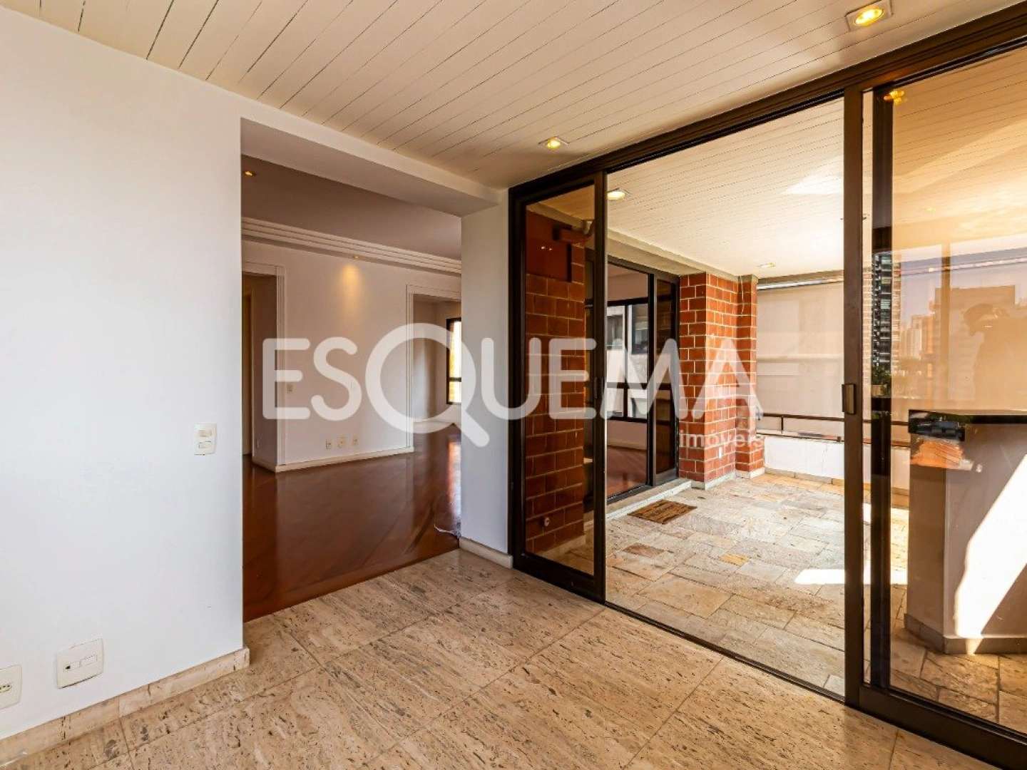 Apartamento excelente em localização privilegiada - Imagem 5