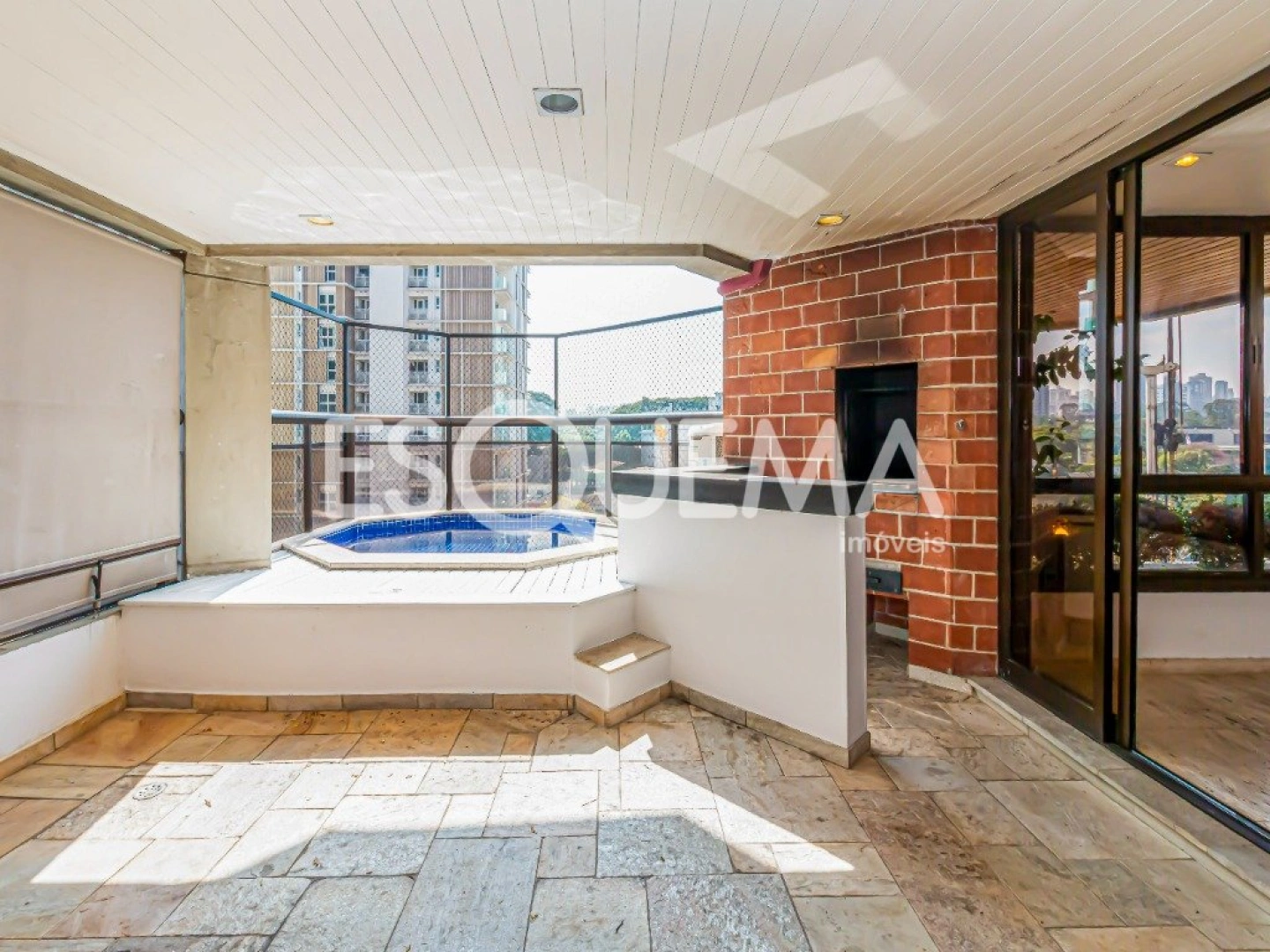 Apartamento excelente em localização privilegiada - Imagem 6