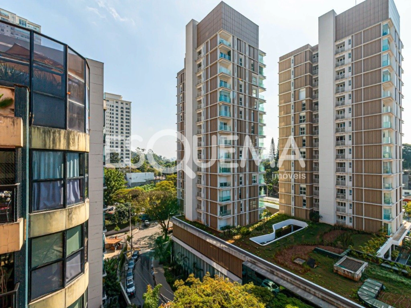 Apartamento excelente em localização privilegiada - Imagem 8