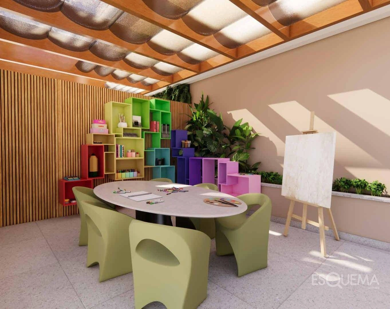 Casa em condomínio com apenas 3 residências - Imagem 13