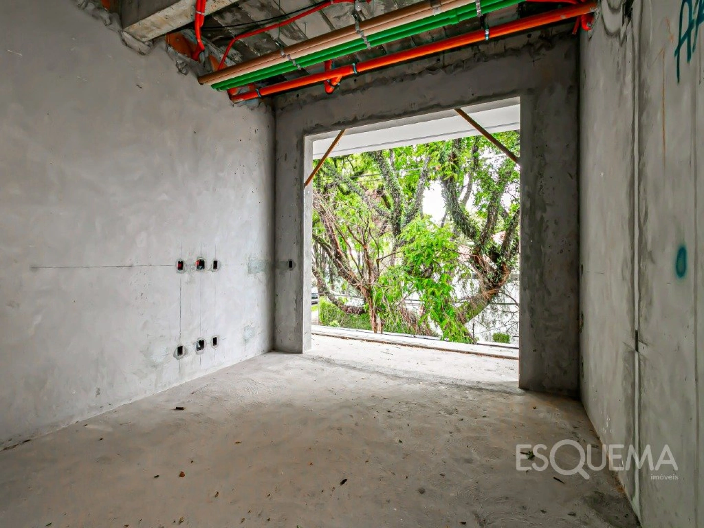 Casa em condomínio exclusivo com apenas 3 residências - Imagem 13
