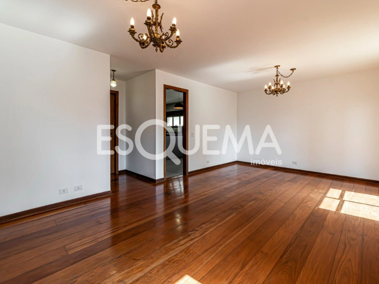 Cobertura à venda em Moema - Imagem 5