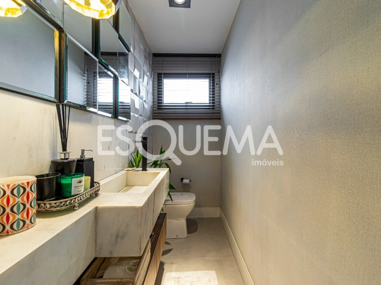Casa em excelente localização no Alto de Pinheiros - Imagem 10