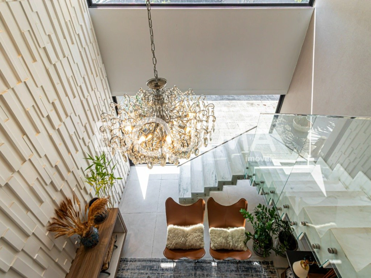 Casa em excelente localização no Alto de Pinheiros - Imagem 11