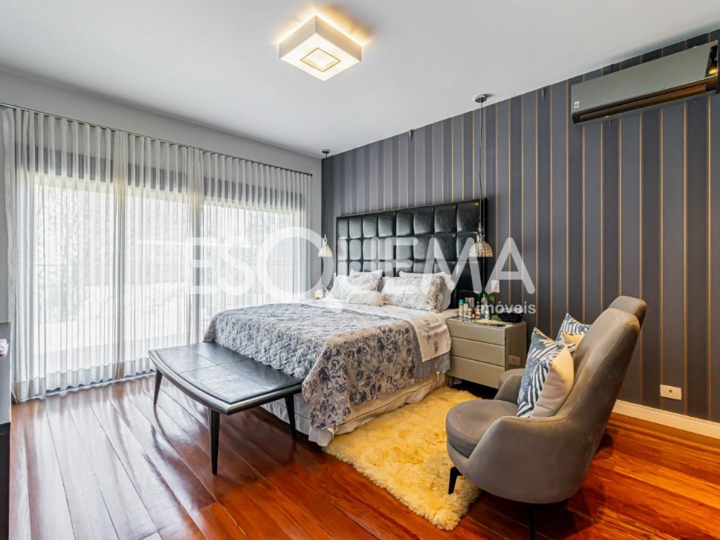 Casa em excelente localização no Alto de Pinheiros - Imagem 13
