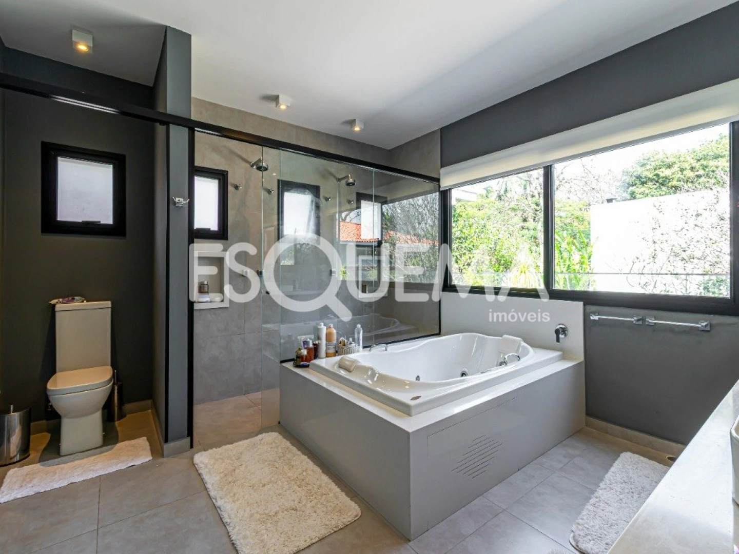 Casa em excelente localização no Alto de Pinheiros - Imagem 14