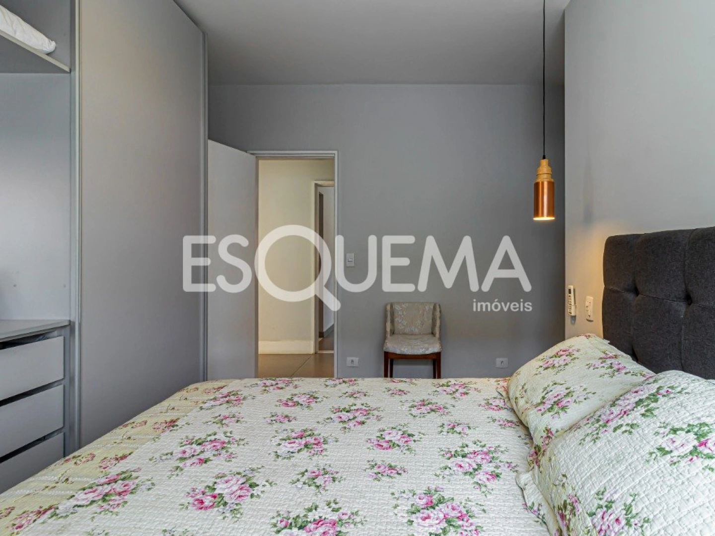 Casa em excelente localização no Alto de Pinheiros - Imagem 15