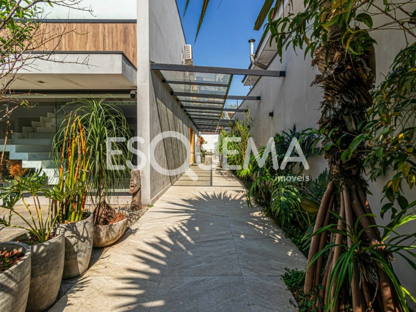Casa em excelente localização no Alto de Pinheiros - Imagem 2