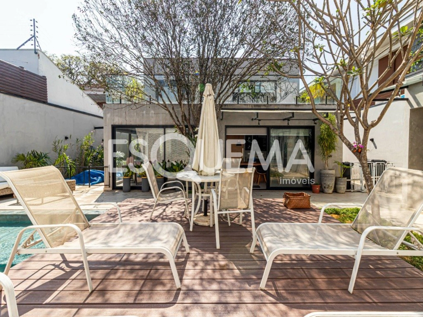Casa em excelente localização no Alto de Pinheiros - Imagem 3