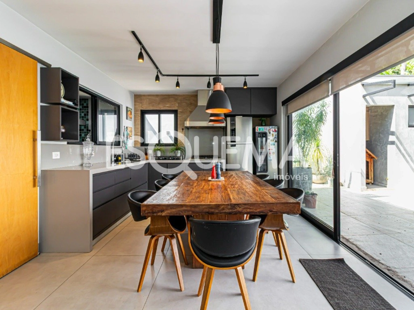 Casa em excelente localização no Alto de Pinheiros - Imagem 9