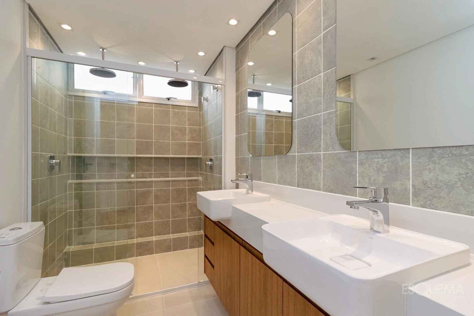 Apartamento para modernização no Itaim Bibi - Imagem 11