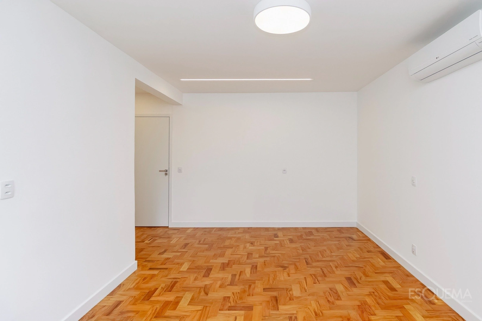 Apartamento para modernização no Itaim Bibi - Imagem 12