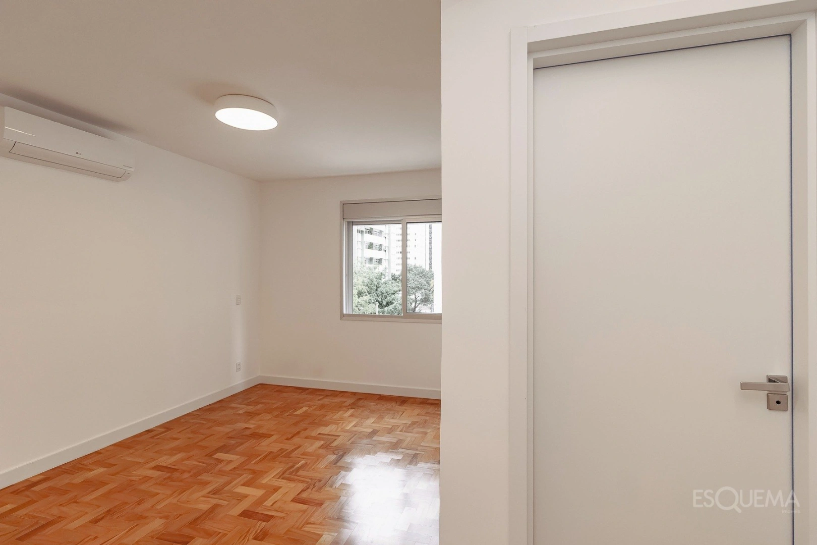 Apartamento para modernização no Itaim Bibi - Imagem 13