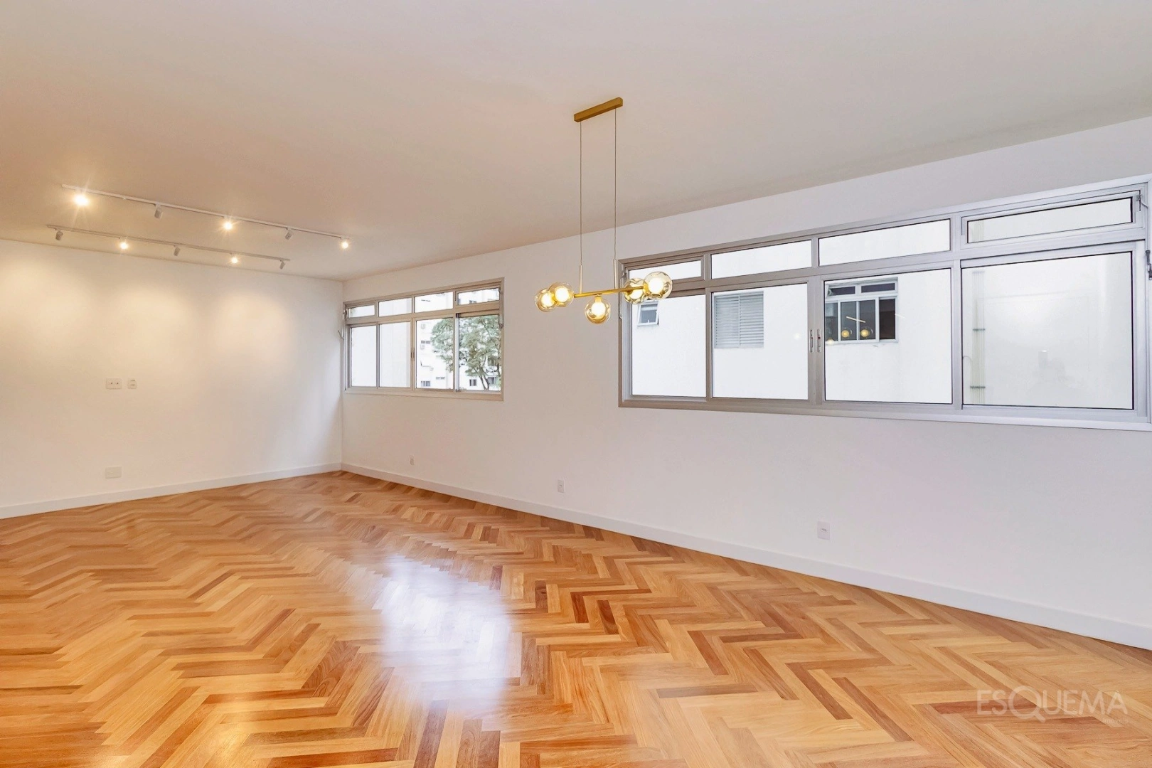 Apartamento para modernização no Itaim Bibi - Imagem 15
