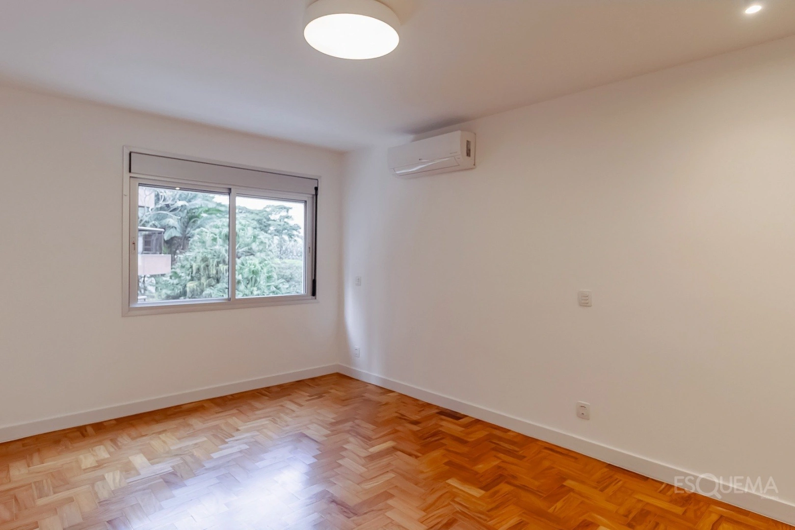 Apartamento para modernização no Itaim Bibi - Imagem 8