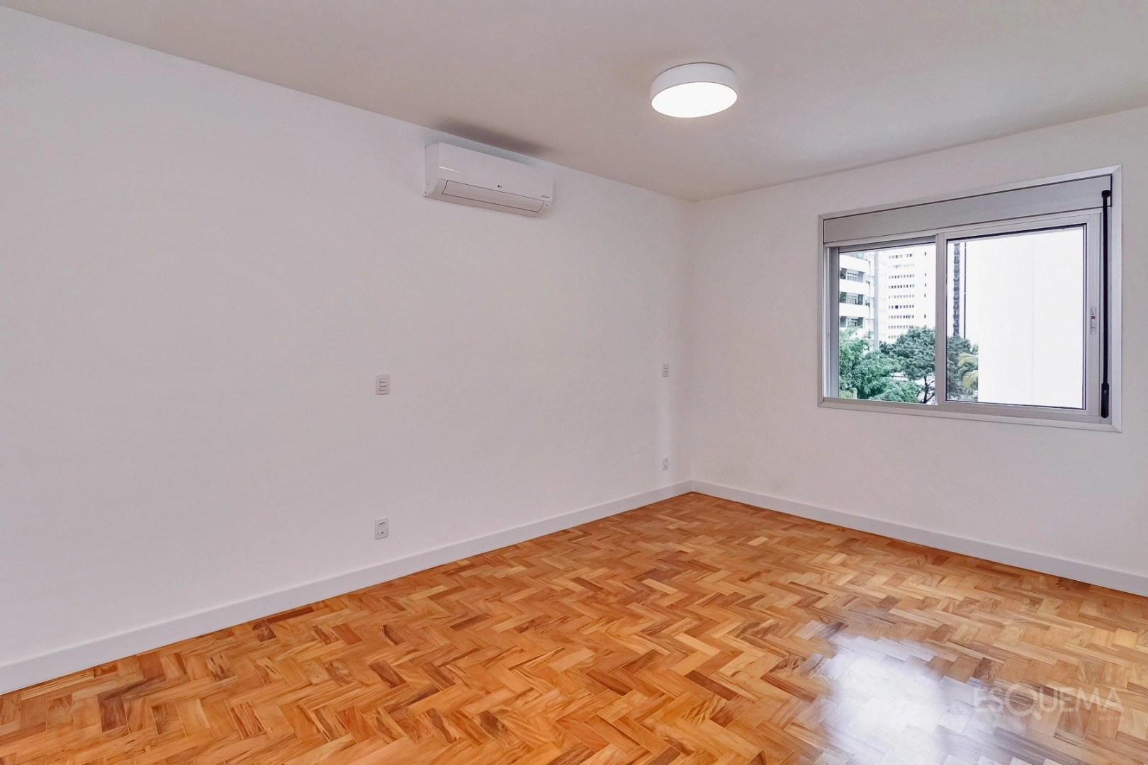 Apartamento para modernização no Itaim Bibi - Imagem 9