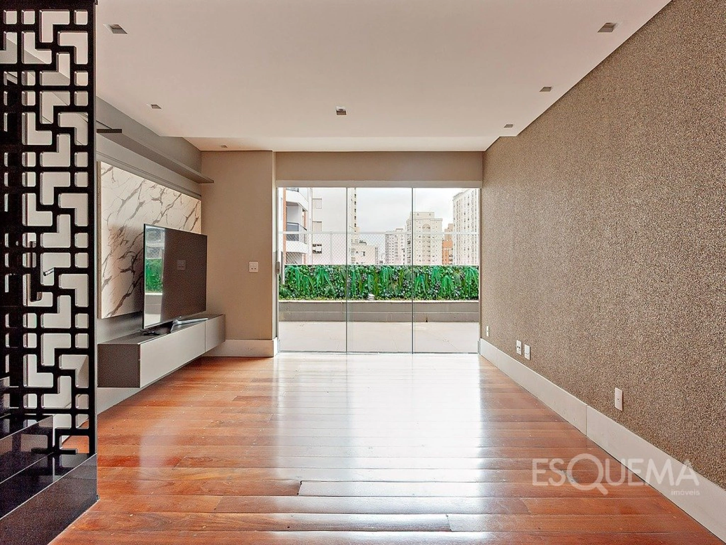 Cobertura duplex próxima ao Colégio Mobile e ao Parque Ibirapuera - Imagem 4