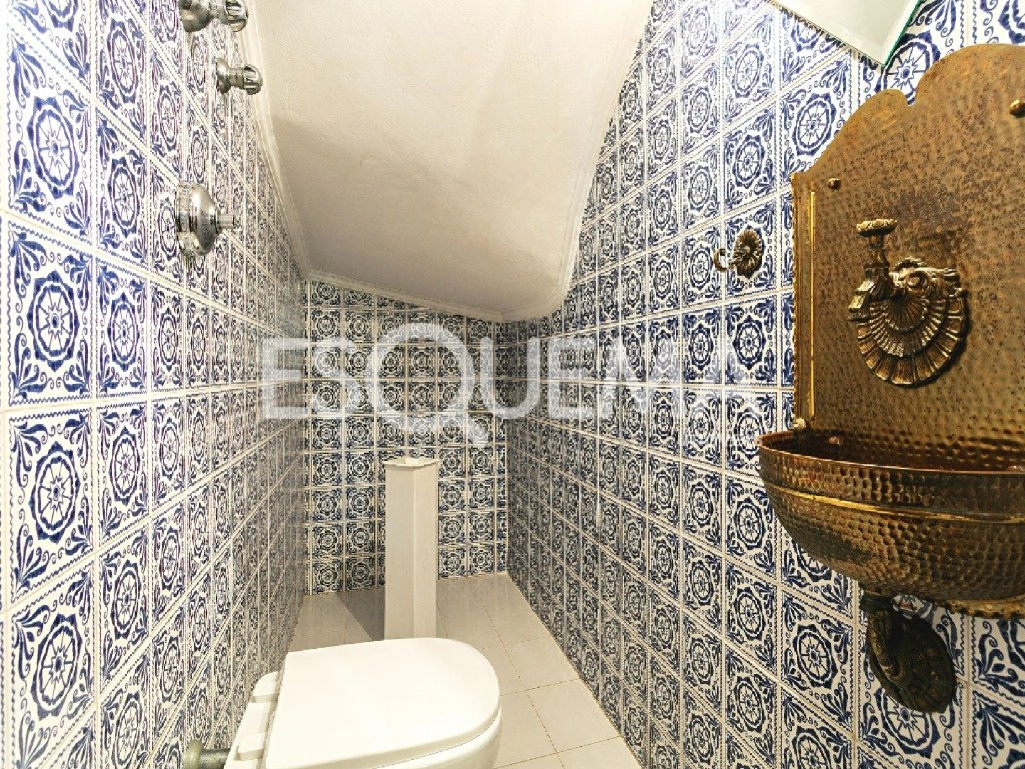 Casa localizada próxima ao Estádio do Morumbi - Imagem 7