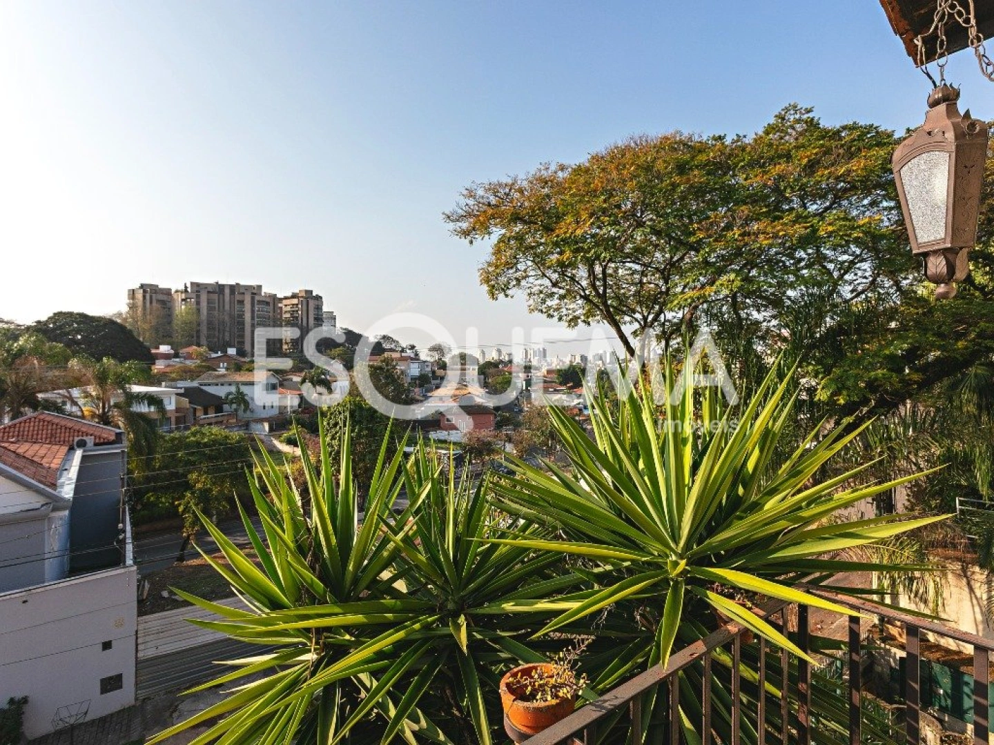 Casa localizada próxima ao Estádio do Morumbi - Imagem 9