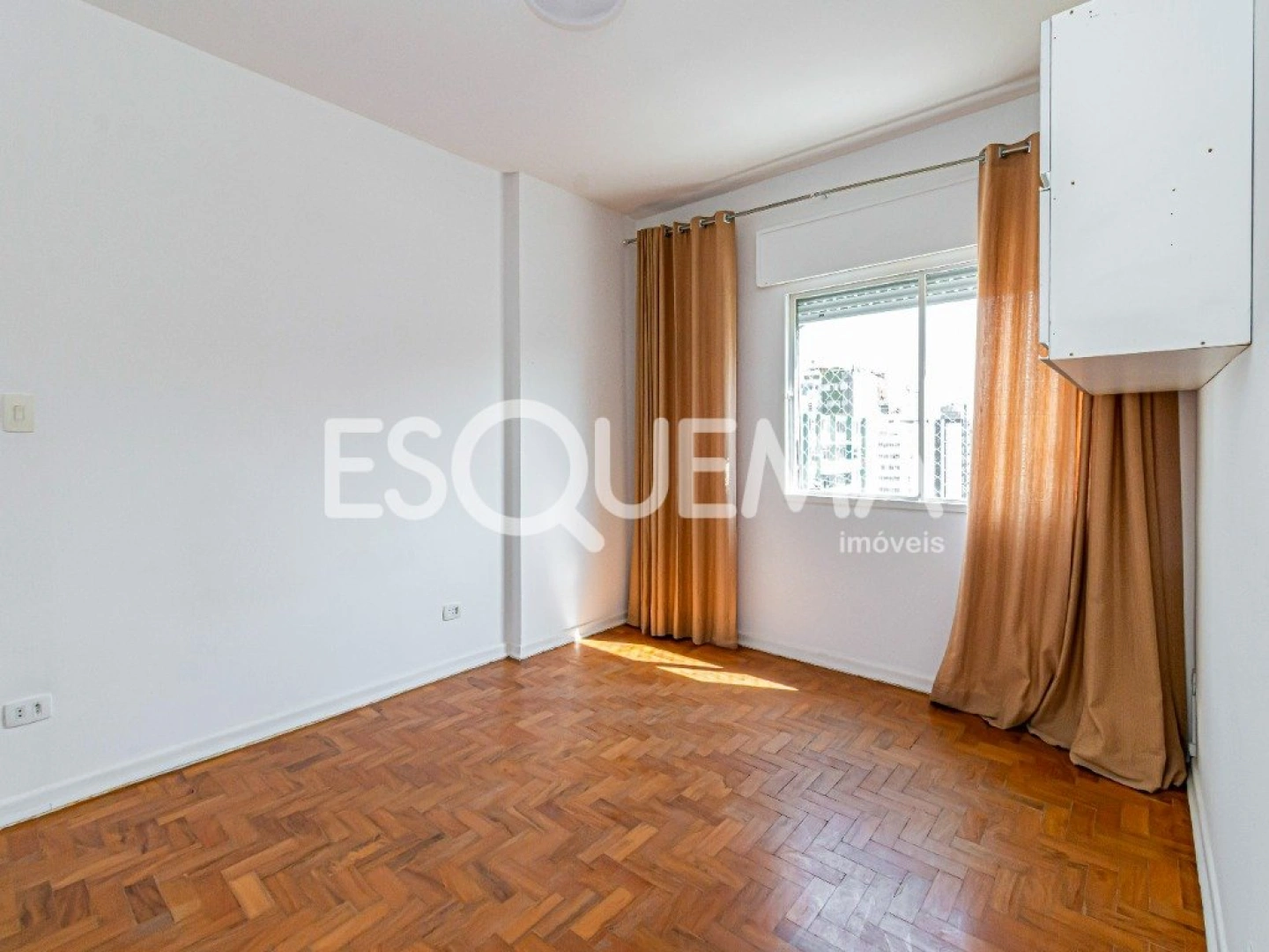 Apartamento reformado no Itaim Bibi - Imagem 12
