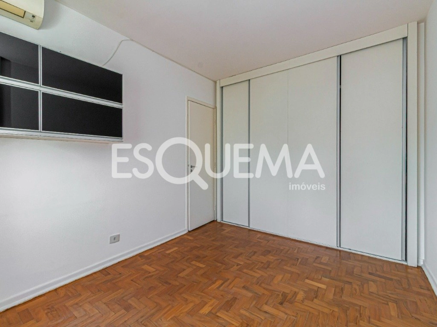 Apartamento reformado no Itaim Bibi - Imagem 13