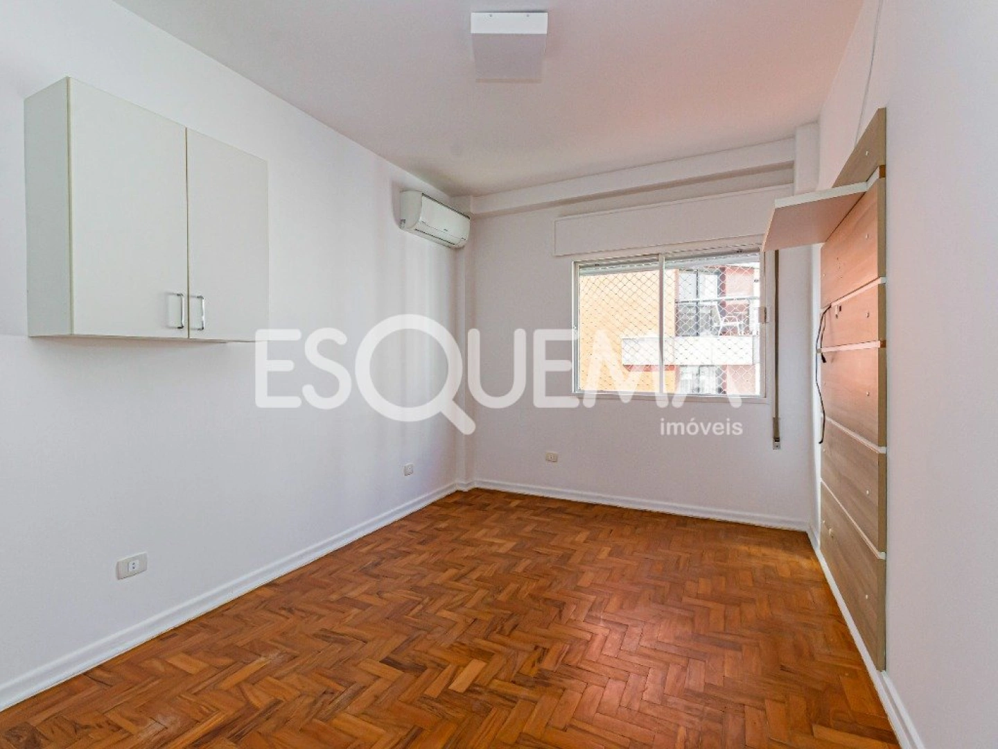 Apartamento reformado no Itaim Bibi - Imagem 6