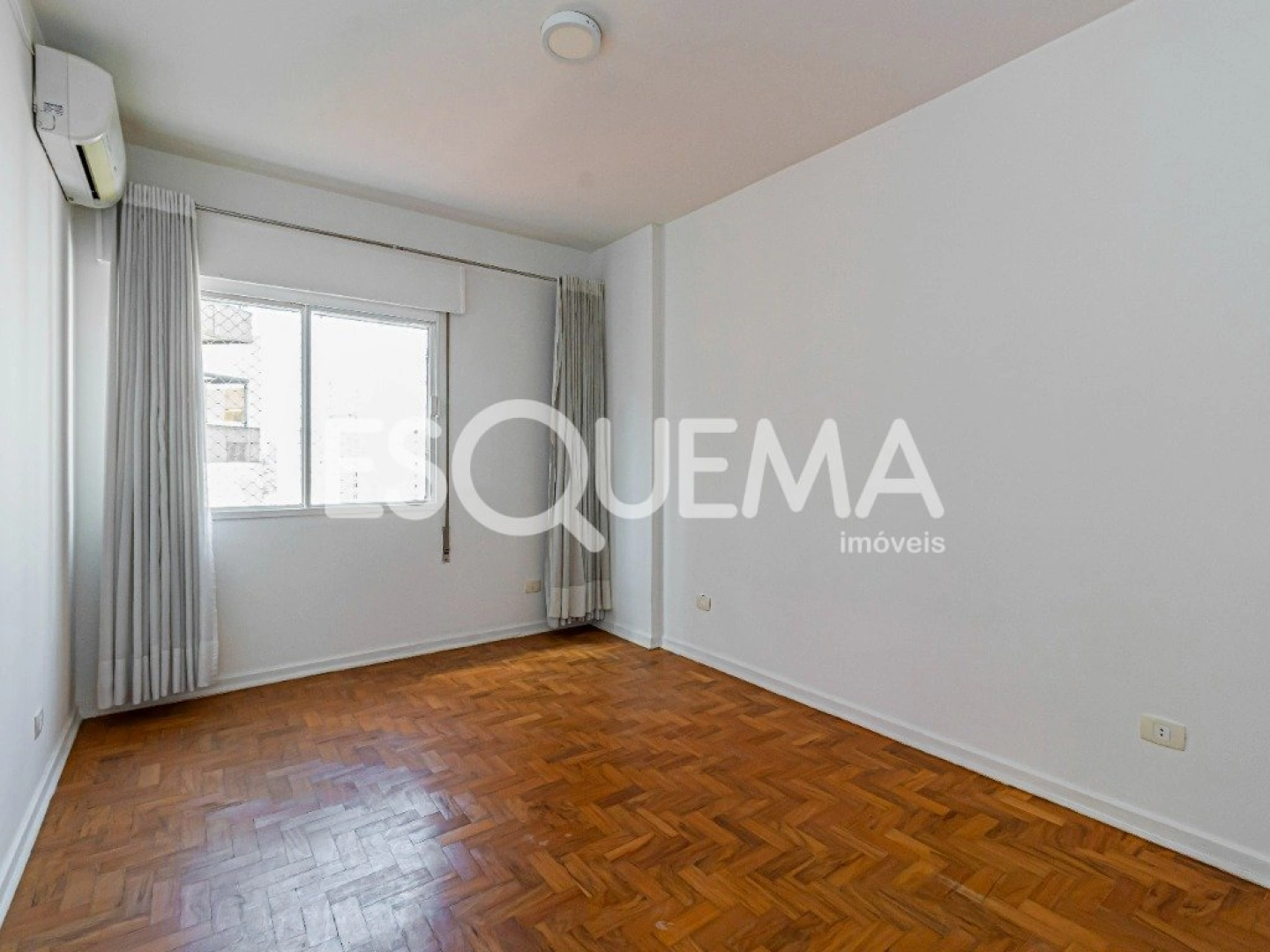 Apartamento reformado no Itaim Bibi - Imagem 8