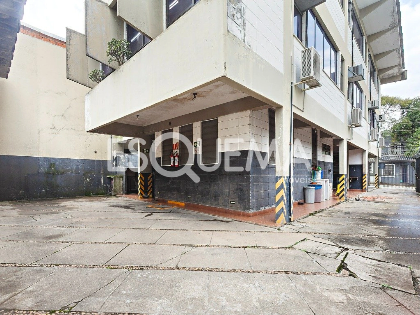 Imóvel comercial na Vila Mariana - Imagem 13