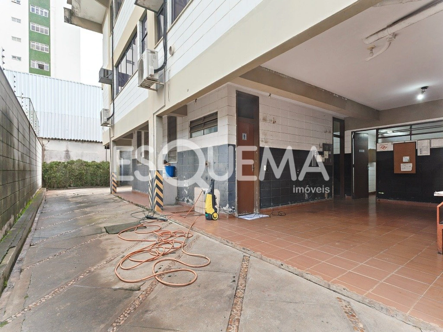 Imóvel comercial na Vila Mariana - Imagem 14
