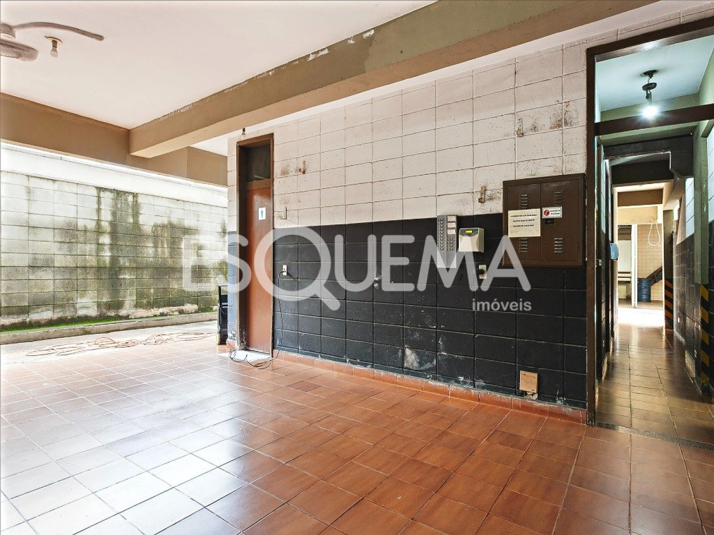 Imóvel comercial na Vila Mariana - Imagem 15