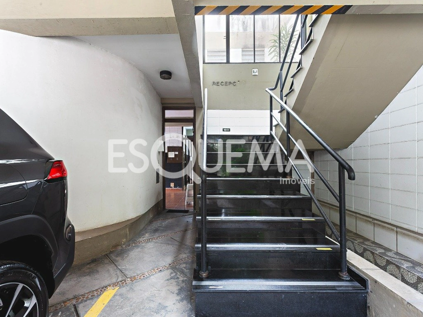 Imóvel comercial na Vila Mariana - Imagem 2