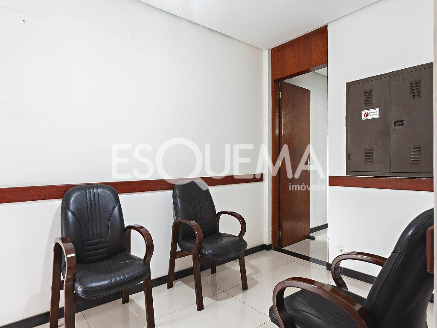 Imóvel comercial na Vila Mariana - Imagem 3