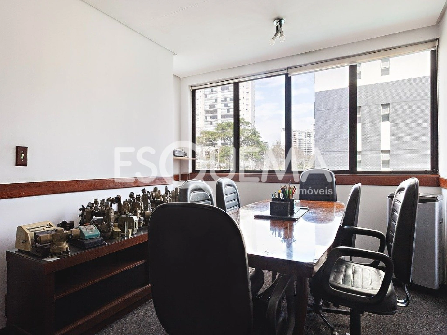 Imóvel comercial na Vila Mariana - Imagem 5