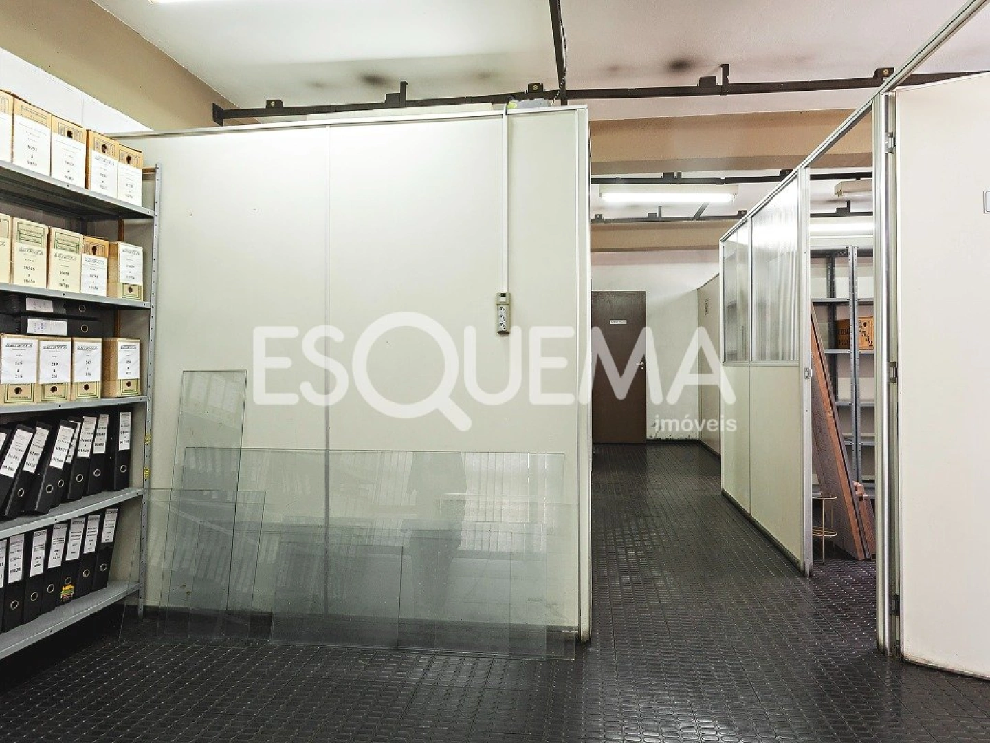 Imóvel comercial na Vila Mariana - Imagem 8