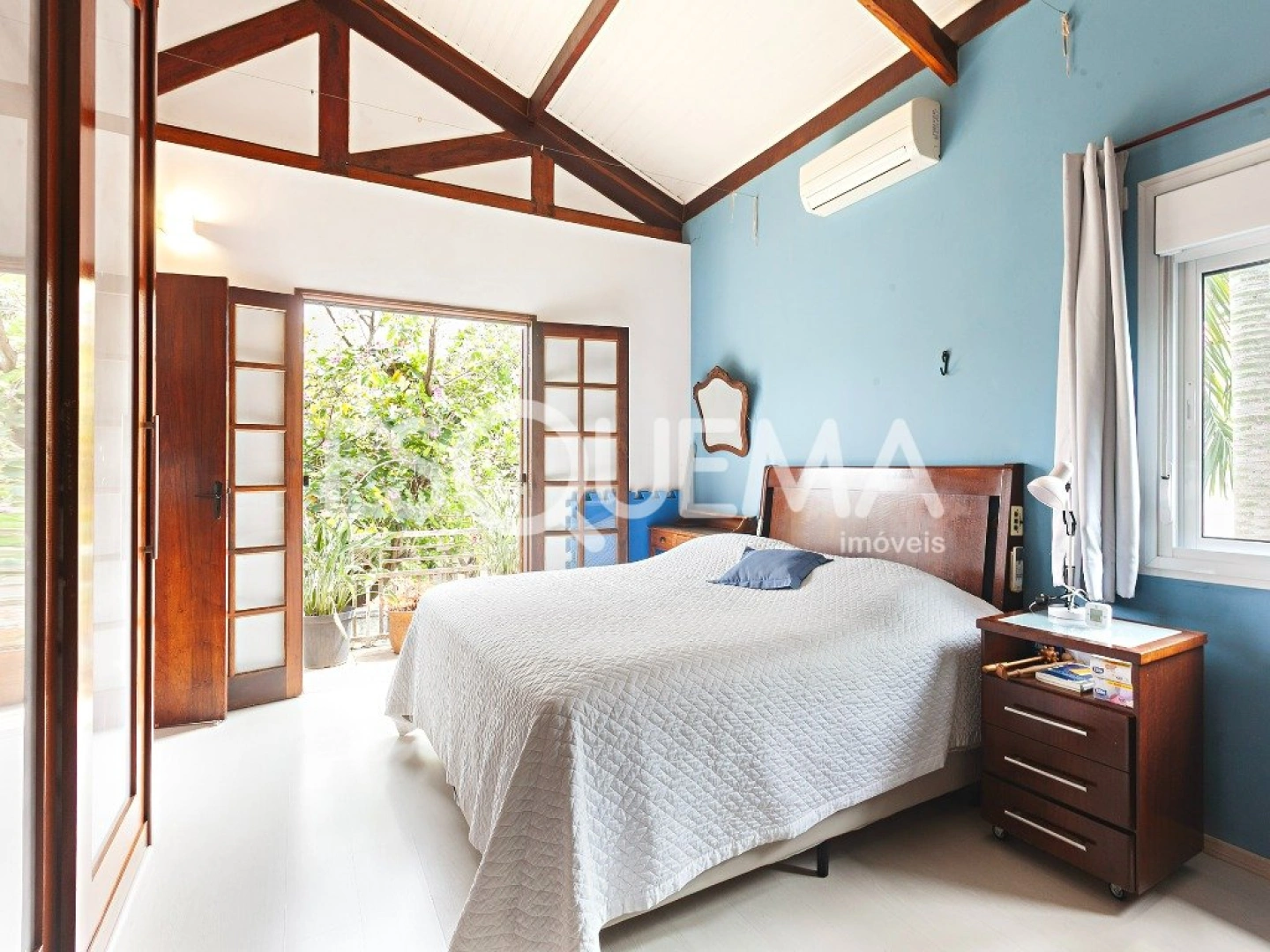 Casa em Alto de Pinheiros - Imagem 14