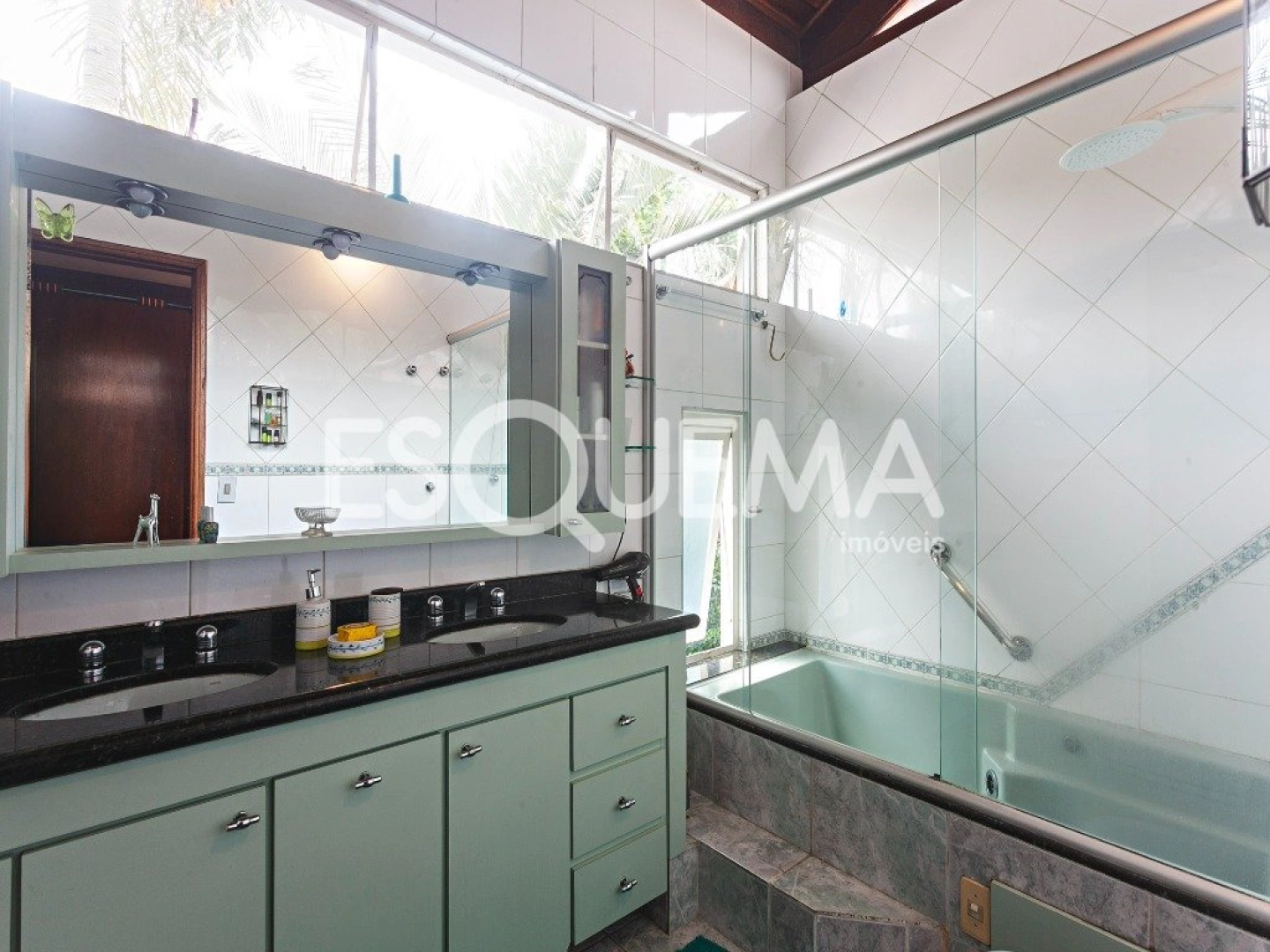 Casa em Alto de Pinheiros - Imagem 15