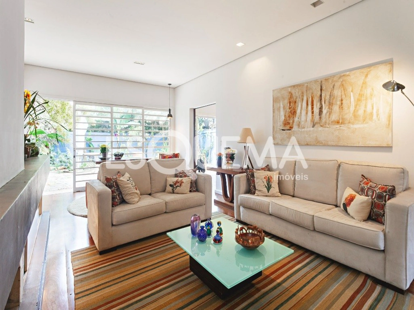 Casa em Alto de Pinheiros - Imagem 2