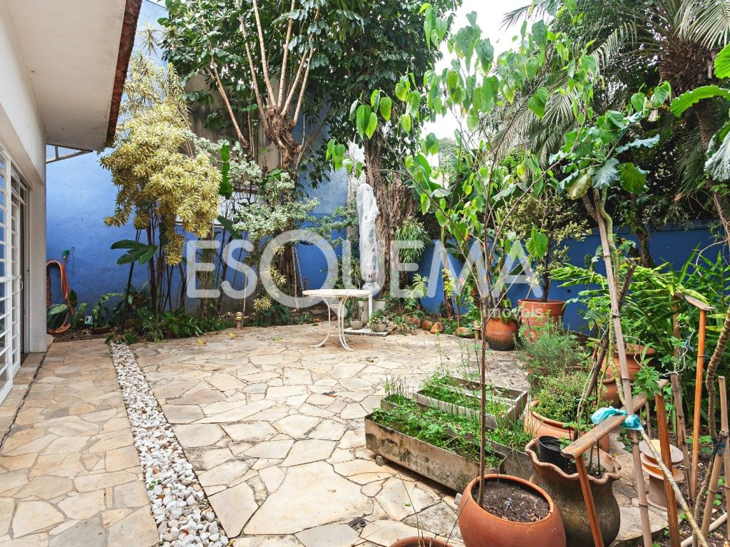 Casa em Alto de Pinheiros - Imagem 8