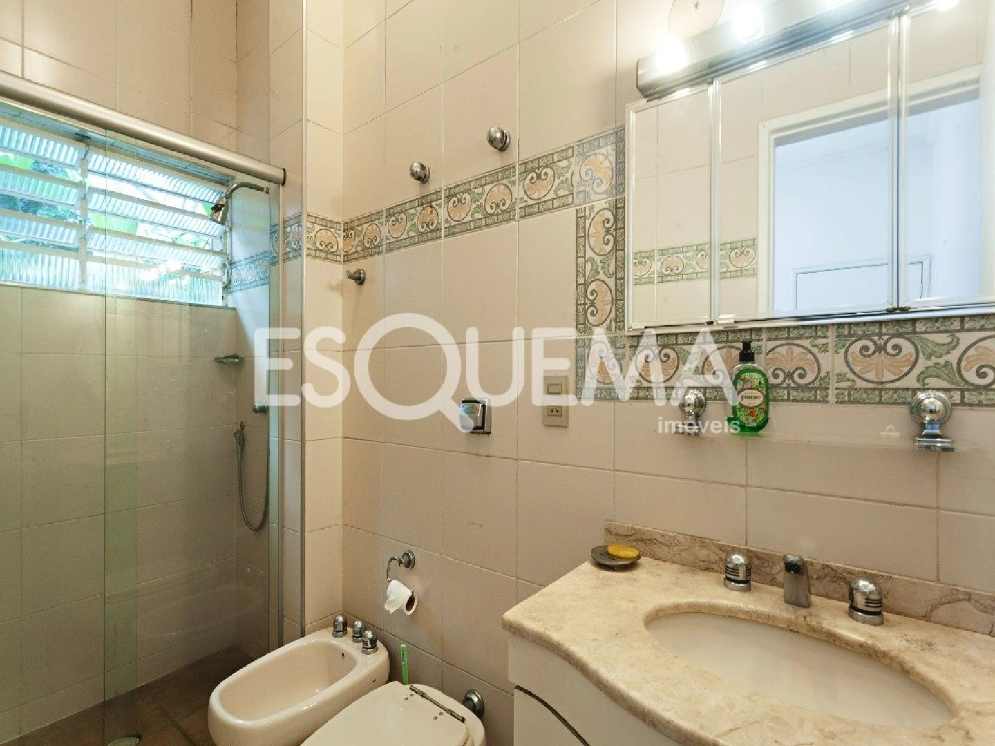 Casa em Alto de Pinheiros - Imagem 9
