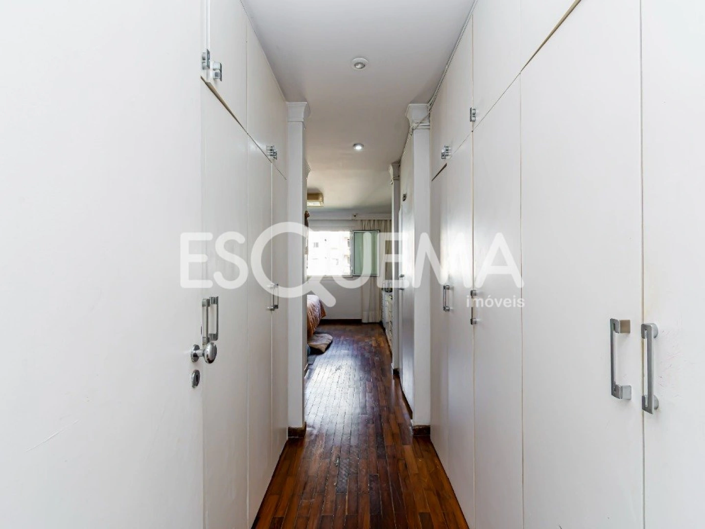 Apartamento ao lado do Parque do Povo - Imagem 10